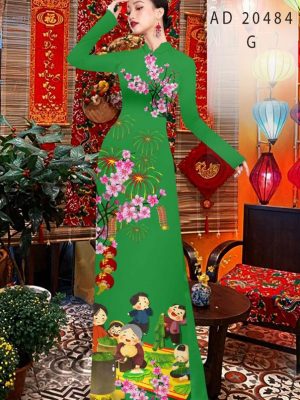 vai ao dai dep hien nay (6)